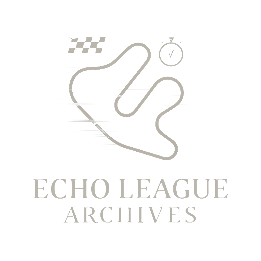 Glitch overlays and sport motifs