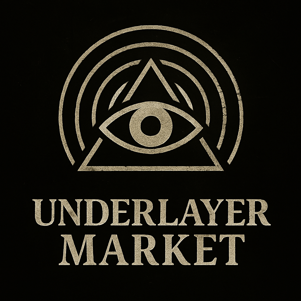 Magical discount chest and stitched glyphs